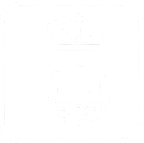 Ayuntamiento de Benalmádena